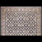 Kirman #40-1960